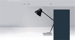 Desktop Screenshot of jptechnical.com